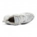 Купить зимние женские кроссовки Nike M2K Tekno White