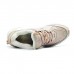 Купить зимние женские кроссовки Nike M2K Tekno Peach