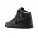 Купить Мужские кроссовки Nike Air Jordan 1 - Black