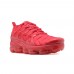 Мужские кроссовки Nike Air Vapormax Plus Red за 5990 рублей!