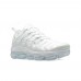 Мужские кроссовки Nike Air Vapormax Plus White за 5990 рублей!
