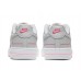 Заказать женские кроссовки Nike Force 1 LV8 3 Photon DustE сейчас!