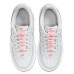 Заказать женские кроссовки Nike Force 1 LV8 3 Photon DustE сейчас!