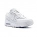Nike Air Max 90 Leather White
