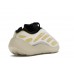 Adidas Yeezy Boost V3 SaffLower и оценить их качество