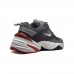 Купить Мужские кроссовки Nike M2K Tekno Grey