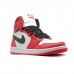Купить Женские кроссовки Nike Air Jordan 1 Retro Chicago