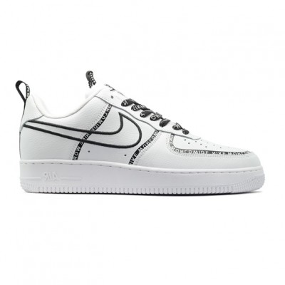 Заказать Мужские кроссовки Nike Air Force 1 World Wide сейчас!