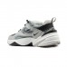 Купить Мужские кроссовки Nike M2K Tekno Grey