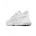 Купить кроссовки Adidas OZWEEGO - White и оценить их качество
