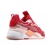 Купить женские кроссовки Puma Rs Toys - Red
