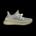 Купить кроссовки Adidas Yeezy Boost 350 v2 Yeshaya Reflective и оценить их качество
