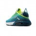 Купить Мужские кроссовки Nike Air Max 2090 Green Volt White