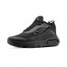 Купить Мужские кроссовки Nike Air Max 2090 Black