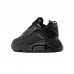 Купить Мужские кроссовки Nike Air Max 2090 Black