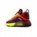 Купить Мужские кроссовки Nike Air Max 2090 Red-Orange