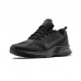 Купить Мужские кроссовки Nike Air Max 280 Black
