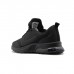 Купить Мужские кроссовки Nike Air Max 280 Black