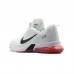 Купить Мужские кроссовки Nike Air Max 280 White