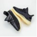 Adidas Yeezy Boost 350 v2 Carbon и оценить их качество