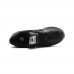 New Balance Мужские 574 Total Black Leather
