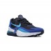 Купить Мужские кроссовки Nike Air Max 270 React - Navy
