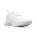 Купить женские кроссовки Nike Air Max 270 White