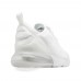Купить женские кроссовки Nike Air Max 270 White