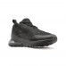 Купить Мужские кроссовки Nike Air Max 270 Black01