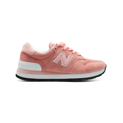 new balance metallic 754