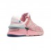 New Balance Женские Huge 997 S Pink