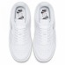 Заказать женские кроссовки Nike Air Force 1 Shadow White сейчас!