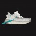 Adidas Yeezy Boost Boost 350 V2 Static Reflective