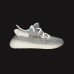 Adidas Yeezy Boost 350 V2 STATIC Non Reflective