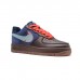 Заказать Мужские кроссовки Nike Air Force 1 PRM сейчас!