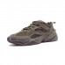 Купить Мужские кроссовки Nike M2K Tekno SP Sequoia/Black-Cargo Khaki