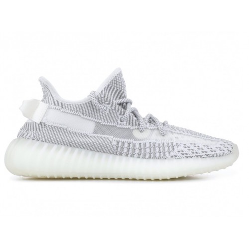 Adidas YEEZY Boost 350 V2 STATIC Non-reflective