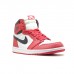 Купить Мужские кроссовки Nike Air Jordan Retro Hight Chicago