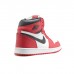 Купить Мужские кроссовки Nike Air Jordan Retro Hight Chicago