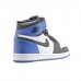 Купить Мужские кроссовки Nike Air Jordan Retro Hight OG