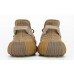 Adidas Yeezy Boost 350 v2 EARTH и оценить их качество