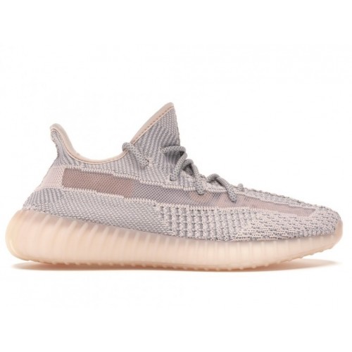 Adidas YEEZY Boost 350 V2 SYNTH REFLECTIVE