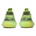 Adidas Yeezy Boost 350 v2 Yeezreel и оценить их качество