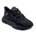 Купить кроссовки Adidas OZWEEGO - Black One и оценить их качество