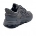 Купить кроссовки Adidas OZWEEGO - Grey One и оценить их качество