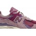 New Balance 2002R Protection Pack - Pink: Идеальный выбор для активного образа жизни и повседневной носки