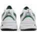 New Balance 530 White Nightwatch Green: комфорт и поддержка для успешных занятий спортом