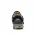 New Balance 2002R Protection Pack – Black: Идеальный выбор для активного образа жизни и повседневной носки