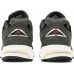 New Balance 2002R OG Dark Grey: Идеальный выбор для активного образа жизни и повседневной носки