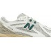 New Balance 1906R White Green: Идеальный выбор для активного образа жизни и повседневной носки